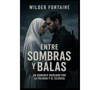 Entre Sombras y Balas