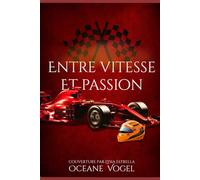Entre vitesse et Passion