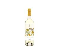 Entreflores Verdejo 2025