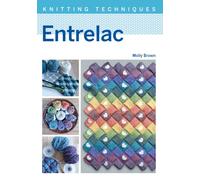 Entrelac
