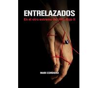 Entrelazados: En el otro extremo del hilo rojo