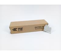 Entrelec 1SNA199554R2300 D2.5/5.ADO Terminal Blocks 50 Pcs.