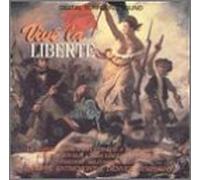 Entremont, Philippe - Vive La Liberte