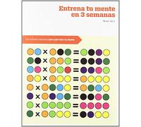 Entrena tu mente 2