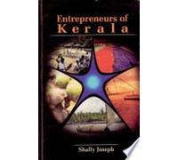 Entrepreneurs of Kerala: A Study on the Socio Psychological Background