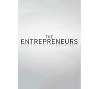 Entrepreneurs, the