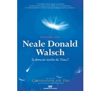 Entretien avec Neale Donald Walsch - DVD