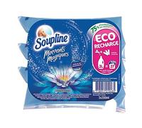 Entretien - magic moments calin d'amour 200ml - set of 4 - sold per lot -