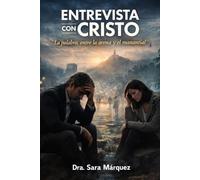 ENTREVISTA CON CRISTO: La palabra, entre la arena y el manantial.
