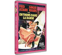 Entrons dans la danse – Warner Bros.