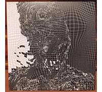 Entropia - T O T A L (Clear Smoked Vinyl) [VINYL]