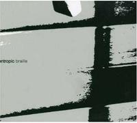 Entropic - Braille