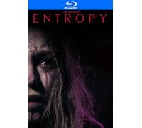 Entropy