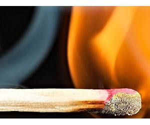 Entropy and Microstate Information