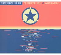 Rowwen Heze - Beste Van Twee Werelden