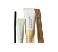 ENTROPY - Brow Bleach Set 2026 Version - 9 pcs