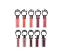 ENTROPY - Charm Tint Base Blurry - 10 Colors 2026 Version - #2435C Peach Stone Gem
