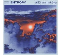 Entropy - Dharmakaya