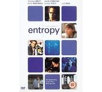 Entropy [DVD]