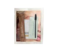 ENTROPY - One-Use Brow Bleach Set 2026 Version - 4 pcs