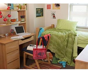 Entropy-The Second Law of Thermodynamics