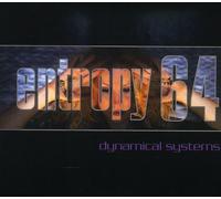 Entropy64 - Dynamical Systems