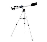 Entry Astronomical Telescope Professional Deep Space Version of The World Dual-use High-Definition High-Definition