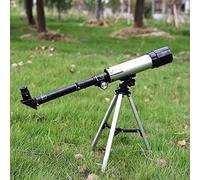 Entry Astronomical Telescope -Viewing Mirror Monocular YangRy