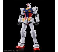 ENTRY GRADE 1/144 RX-78F00/E Gundam
