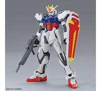 ENTRY GRADE 1/144 Strike Gundam