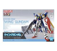 ENTRY GRADE 1/144 WING GUNDAM