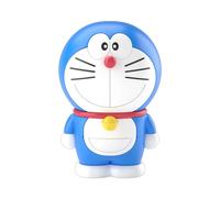 DORAEMON - Entry Grade - Model Kit