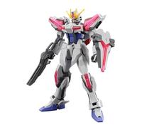 ENTRY GRADE Gundam Build Metaverse Build Strike Exceed Galaxy 1/144 HOB56896