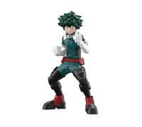Entry Grade - My Hero Academia: Izuku Midoriya