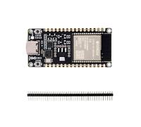 Entry level ESP32-C6-DEV-KIT-N8 WiFi 6+ BT 5.0 for Internet of Things Projects