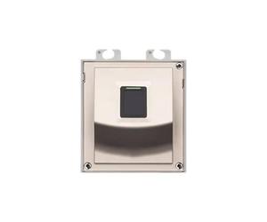 Entry Panel Fingerprint Module/IP Verso 9155045 2N