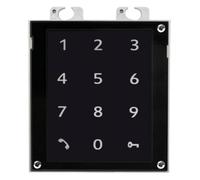 ENTRY PANEL TOUCH Module KPD/IP VERSO 9155047 2N