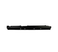 Entry Plate Sill Right For VW Golf 4 4/5-Door 02.98 - 06.06 Repair
