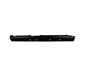 Entry Plate Sill Right For VW Golf 4 4/5-Door 02.98 - 06.06 Repair