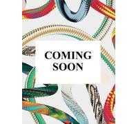 Entryways of Milan. Ingressi di Milano. 45th Ed. (45th Edition)