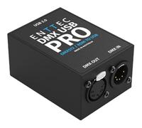 Enttec DMX USB Pro Interface