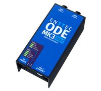 Enttec ODE Mk3