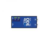 Enttec Ode Mk3 Ethernet to DMX Interface