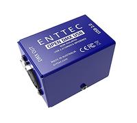 Enttec Open DMX USB Interface - Nearly New