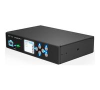 Enttec S-Play DMX Recorder