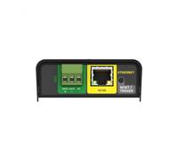Enttec S-Play Nano