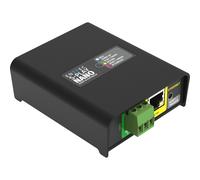 Enttec S-Play Nano DMX Lighting Show Recorder