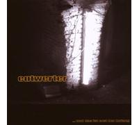 Entwerter - Und Das Ist Erst Der Anfa [Import]