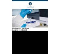 Entwicklung und Validierung einer RP-HPLC-Methode für kombinierte Arzneimittel in Großmengen: PHARMAZEUTISCHE DARREICHUNGSFORM