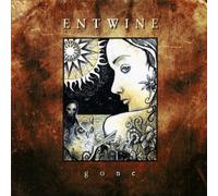 Entwine - Gone